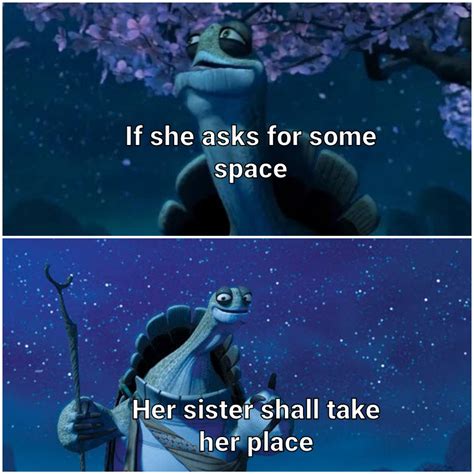 oogway memes|oogway meme quotes.